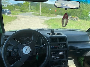 Suzuki Vitara - imagine 4