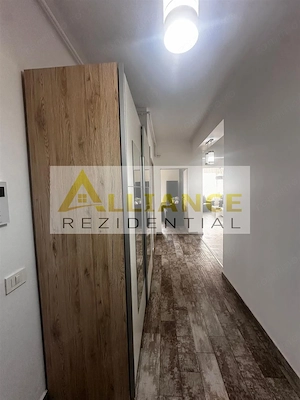 De vanzare Apartament 3 camere Soseaua Berceni - imagine 15