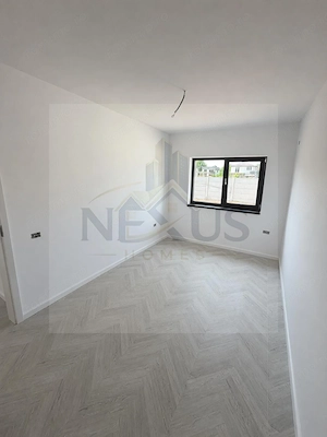 Comuna Berceni - Casa individuala | 4 camere - Teren 420 mp - Terasa - imagine 8