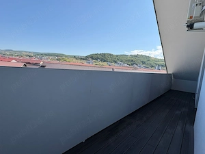 Prima inchiriere! Apartament 2 camere, parcare, lift, AC, zona EROILOR - imagine 11