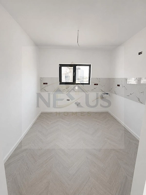 Comuna Berceni - Casa individuala | 4 camere - Teren 420 mp - Terasa - imagine 10