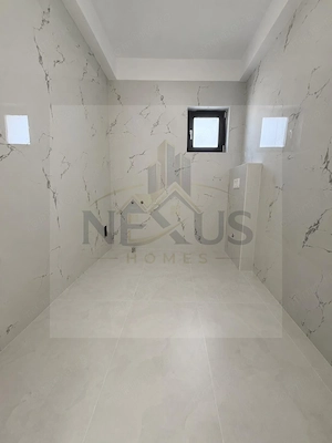 Comuna Berceni - Casa individuala | 4 camere - Teren 420 mp - Terasa - imagine 11