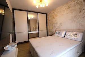 TERASA 30 mp, loc de parcare inclus, Braytim/Girocului. Contract inclus in pret. - imagine 10