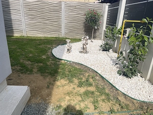 Proprietate premium,finisaje moderne,zona Ronat-Mehala - imagine 2