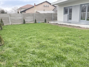 Proprietate premium,finisaje moderne,zona Ronat-Mehala - imagine 4