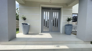 Proprietate premium,finisaje moderne,zona Ronat-Mehala - imagine 3