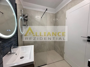 Apartament 2 camere | Popești-Leordeni | 7 minute  metrou Berceni - imagine 5