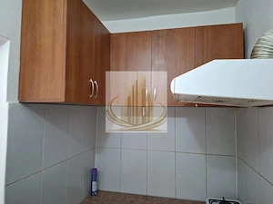 GARSONIERĂ ÎN ZONA IOSEFIN | 22 MP | ETAJ 3/4 - imagine 4