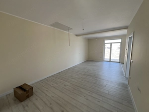 1 2 Duplex 3 camere | Posibilitate mansardare | Bucovat - imagine 5