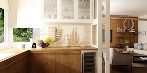 Duplex in Timisoara, zona Decathlon - imagine 16