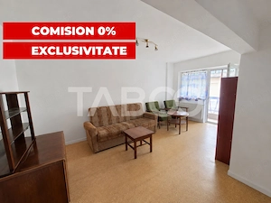 Muzeul amintirilor -  3 camere 2 bai 2 balcoane Siretului