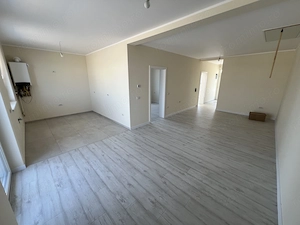 1 2 Duplex 3 camere | Posibilitate mansardare | Bucovat - imagine 4