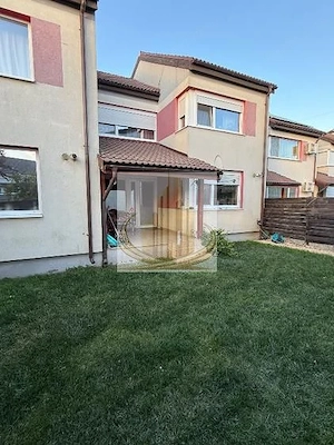 Duplex in Timisoara, zona Decathlon - imagine 3