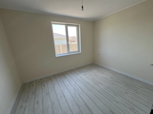 1 2 Duplex 3 camere | Posibilitate mansardare | Bucovat - imagine 10