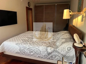 Duplex in Timisoara, zona Decathlon - imagine 12