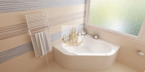 Duplex in Timisoara, zona Decathlon - imagine 15