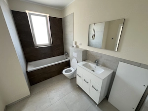 1 2 Duplex 3 camere | Posibilitate mansardare | Bucovat - imagine 9