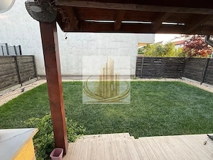 Duplex in Timisoara, zona Decathlon - imagine 2