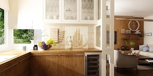 Duplex in Timisoara, zona Decathlon - imagine 7