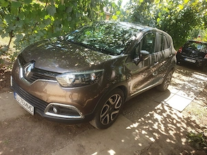 Vand Renault Captur - imagine 8