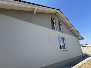 1 2 Duplex 3 camere | Posibilitate mansardare | Bucovat - imagine 3