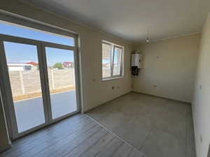1 2 Duplex 3 camere | Posibilitate mansardare | Bucovat - imagine 6