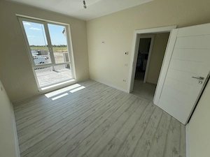1 2 Duplex 3 camere | Posibilitate mansardare | Bucovat - imagine 2