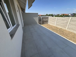 1 2 Duplex 3 camere | Posibilitate mansardare | Bucovat - imagine 7