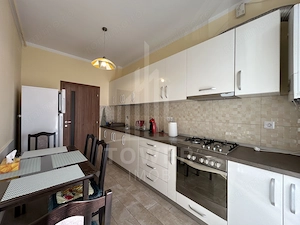 Apartament de închiriat / Zona Turnișor