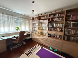Duplex in Timisoara, zona Decathlon - imagine 10
