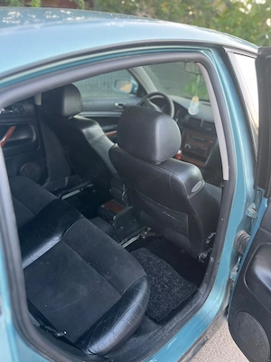 Vând Passat B5 motor 1.9 - imagine 7