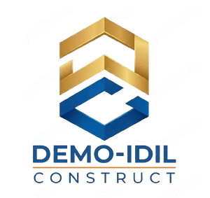 Angajam -  Mecanic Intretinere si Reparatii Utilaje de Constructii  - Iasi