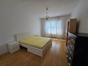 Duplex spatios Ghiroda 4 camere- locatie centrala !! - imagine 7