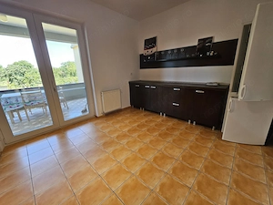 Duplex spatios Ghiroda 4 camere- locatie centrala !! - imagine 4