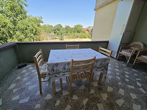 Duplex spatios Ghiroda 4 camere- locatie centrala !! - imagine 20