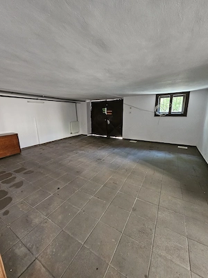 Duplex spatios Ghiroda 4 camere- locatie centrala !! - imagine 8