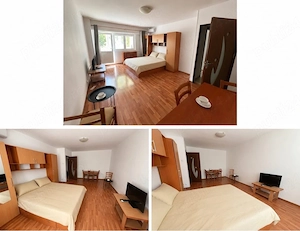  Garsoniera - Regim Hotelier - Nerva Traian - imagine 3