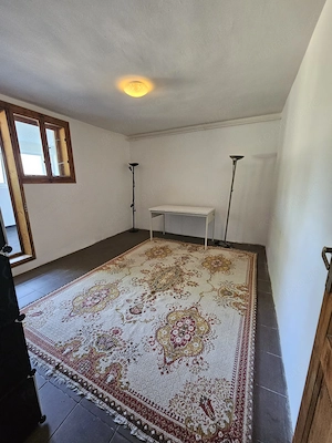 Duplex spatios Ghiroda 4 camere- locatie centrala !! - imagine 18
