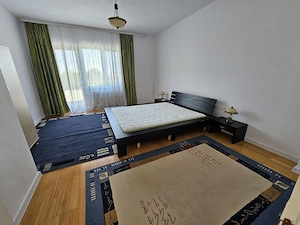 Duplex spatios Ghiroda 4 camere- locatie centrala !! - imagine 13