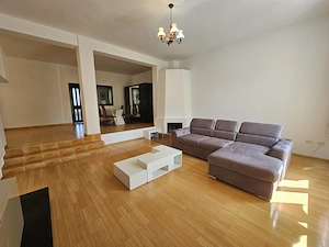 Duplex spatios Ghiroda 4 camere- locatie centrala !! - imagine 2