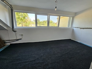 Duplex spatios Ghiroda 4 camere- locatie centrala !! - imagine 10