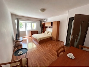  Garsoniera - Regim Hotelier - Nerva Traian - imagine 2