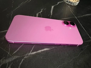 vand iphone 16 plus 128 Gb
