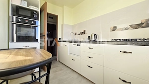 Apartament mobilat prima inchiriere Astra - imagine 4