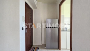 Apartament mobilat prima inchiriere Astra - imagine 15