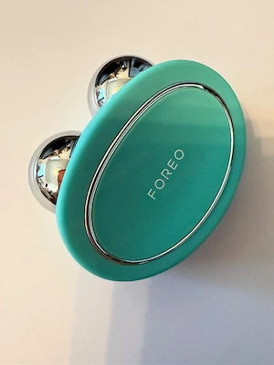 Foreo Bear - imagine 2