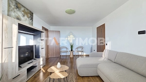 Apartament mobilat prima inchiriere Astra - imagine 13