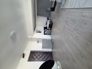 Bd independentei Spatios 68 mp mobilat utilat 2 camere - imagine 4