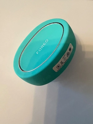 Foreo Bear - imagine 3
