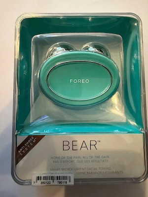 Foreo Bear - imagine 4